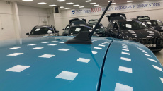 Volkswagen Up 60kW E-Up 32kWh 5dr Auto Electric Hatchback